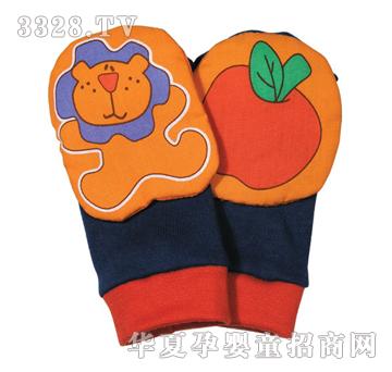 ��Ԋ�ȵ�BT-1165��W�m��