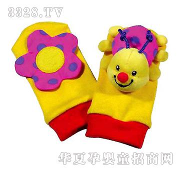 ��Ԋ�ȵ�BT-1164���x�m��