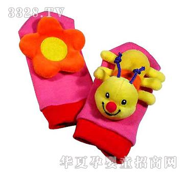 ��Ԋ�ȵ�BT-1163Λρ�m��