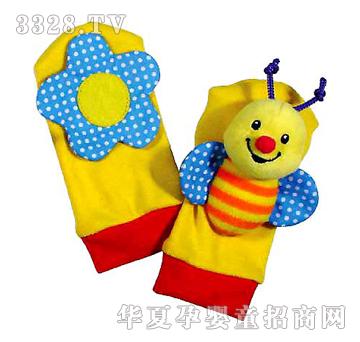 ��Ԋ�ȵ�BT-1162�۷��m��