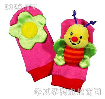 ��Ԋ�ȵ�BT-1161�����m��