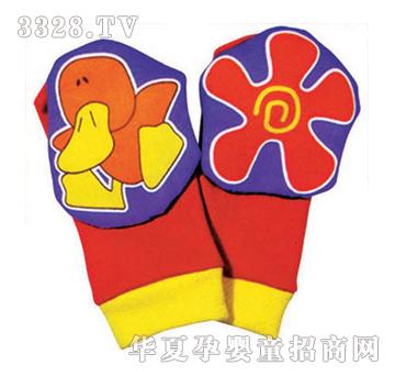 ��Ԋ�ȵ�BT-1167С���m��