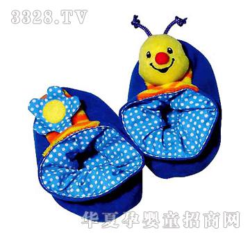 ��Ԋ�ȵ�BT-1122�۷�Ь��