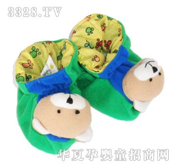 ��Ԋ�ȵ�BT-1101С��Ь��