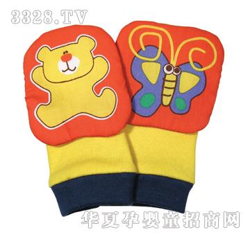 ��Ԋ�ȵ�BT-1166С���m��