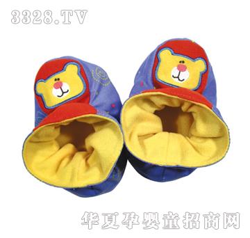 ��Ԋ�ȵ�BT-1116С��Ь��