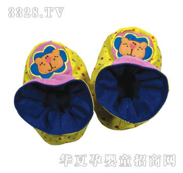 ��Ԋ�ȵ�BT-1115��WЬ��