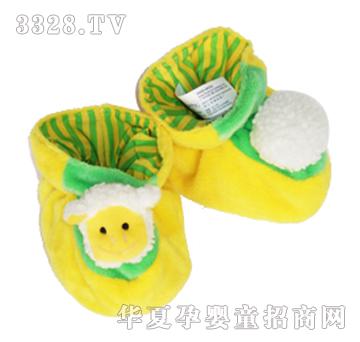 ��Ԋ�ȵ�BT-1114С��Ь��