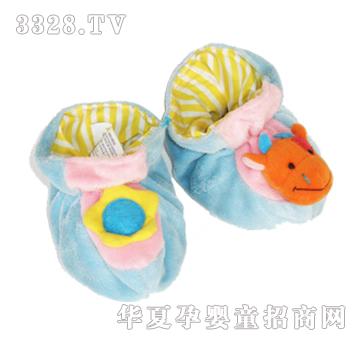 ��Ԋ�ȵ�BT-1113СţЬ��