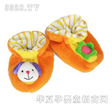 ��Ԋ�ȵ�BT-1112С��Ь��