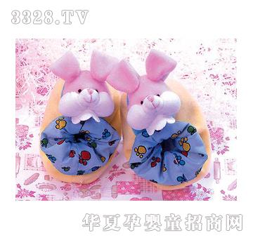 ��Ԋ�ȵ�BT-1106С��Ь��