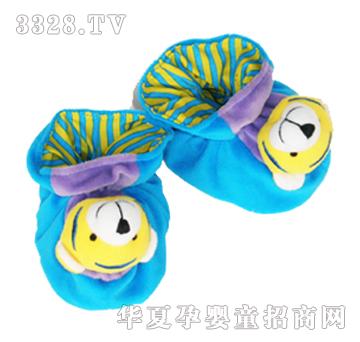 ��Ԋ�ȵ�BT-1105�ϻ�Ь��