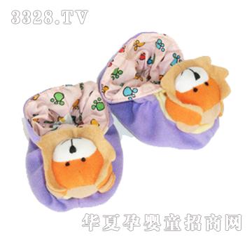 ��Ԋ�ȵ�BT-1104�{��Ь��