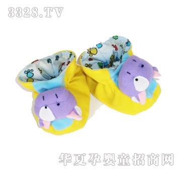 ��Ԋ�ȵ�BT-1102СţЬ��