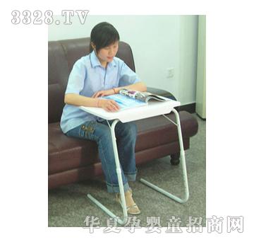 ؐؐ������ʽ��y��