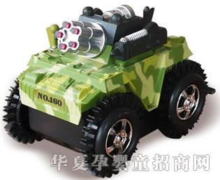 �����_���z��߷���̹��160