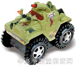 �����_���z��߷���̹��156