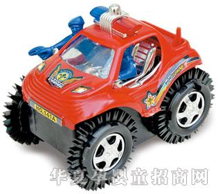 �����_���z��߷���̹��141b