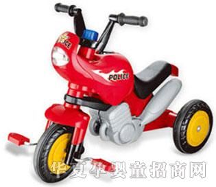 �����_���z����_̤ͯ܇262