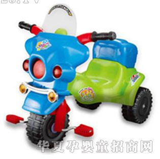 �����_���z����_̤ͯ܇261