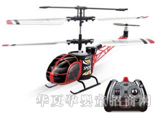 �����_���z���������ͨ��ֱ���w�C321