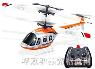 �����_���z�����ͨ��ֱ���w�C