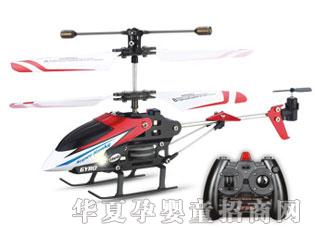 3.5ͨ�������݃x�t�⾀�b���w�C