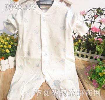 ����С�ݺ���42008��ͯ�p�沼�B�m�������S�C��ɫ