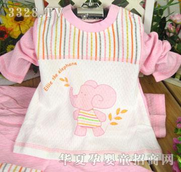 ����С�ݺ���933015���_���Ùn���b�����׃����b