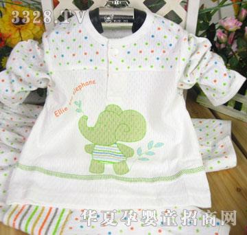 ����С�ݺ���933013�A�I�_Ͳ�������b���������b