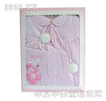 ���R������R��ؐ��ů���L(f��ng)�Y��