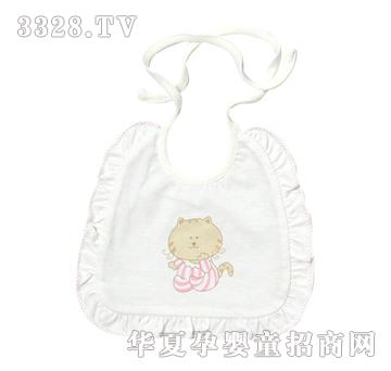 ���R����С����