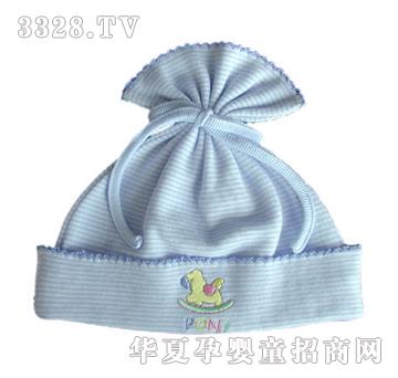 ���R�����ǹ�ñ