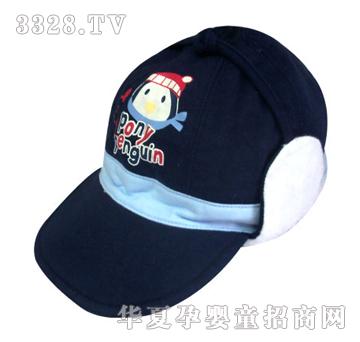 ���R�������Z���L(f��ng)ñ