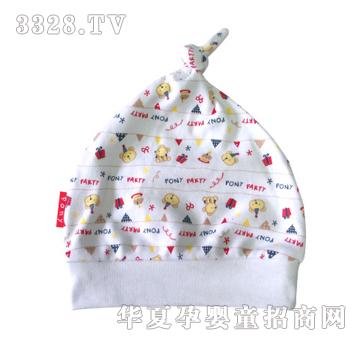 ���R�����Ɍ�(du��)��ƥӡ�νY(ji��)ñ