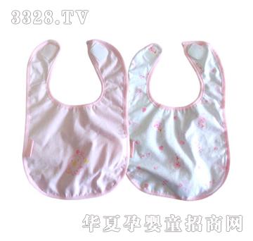 ���R�����L(f��ng)܇(ch��)���~(y��)������Ƭ�b