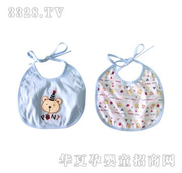 ���R�����Ɍ�(du��)��ƥӡ������Ƭ�b