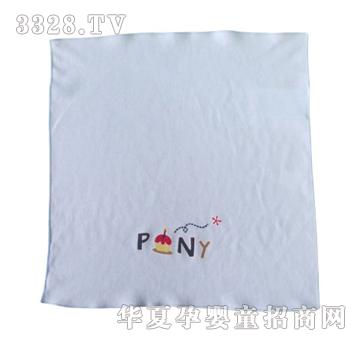 ���R�����Ɍ�(du��)��С����