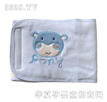 ���R������R��ؐ��ů�Ǉ�