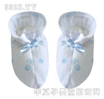 ���R�����L(f��ng)܇(ch��)���~(y��)�����_��