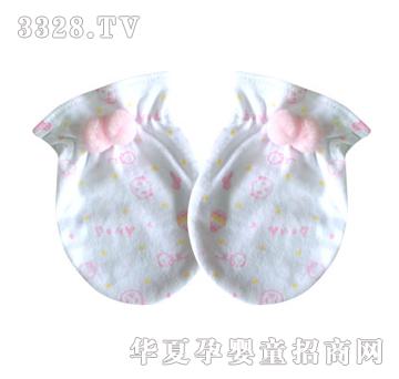 ���R�������؈����