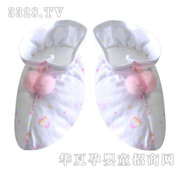 ���R�������؈�_��