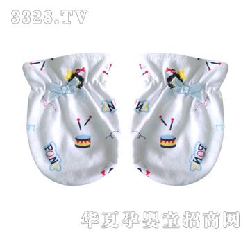 ���R�����Ī{����