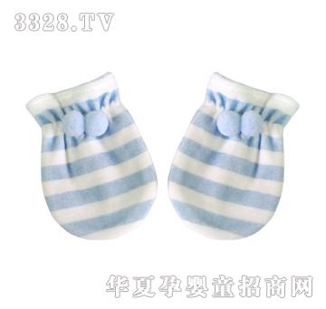 ���R������R��ؐ����