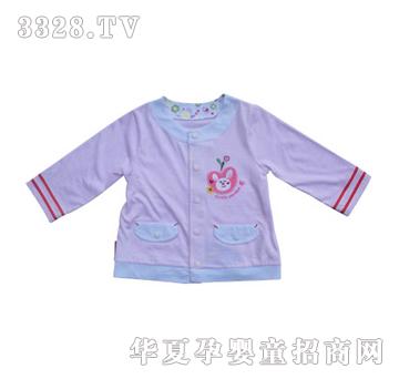 ���R�������ӻ��@С����