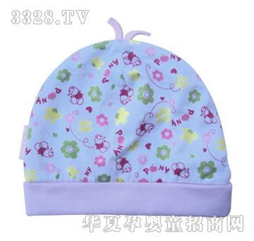 ���R�������ӻ��@��ߡñ