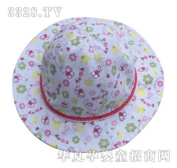 ���R�������ӻ��@���(y��ng)ñ