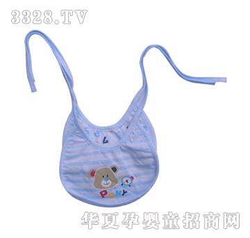 ���R����옷(l��)Сؐ������Ƭ�b