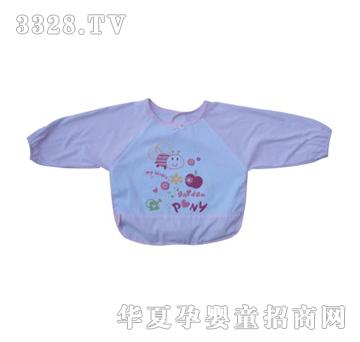 ���R�������ӻ��@��ˮ����