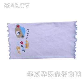 ���R����옷(l��)Сؐ������s�Ǉ�